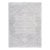 Pasargad Home Modern Silver Area Rug- 7' 9" X 9' 9" For Sale