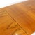 Wood Mid-Century Modern Extendable Dining Table from Tatra, 1950s For Sale - Image 7 of 12
