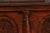 Antique Chest in Fir, 1680 For Sale - Image 17 of 18