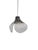 LS 184 Pendant Lamp by Carlo Nason for AV Mazzega, 1960s For Sale - Image 14 of 17