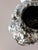 Contemporary Ceramic Moon Jar by Akiko Hirai For Sale - Image 9 of 18