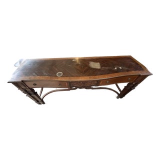 1900-1909 Victorian Buffet For Sale