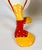 French Papier-Mâché Dancing Ducks, 1960s, Set of 2 For Sale - Image 7 of 18