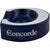 Vintage Concorde British Airways Ceramic Ashtray For Sale In Washington DC - Image 6 of 14