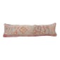 Shop Turkish Rug and Pillows Store