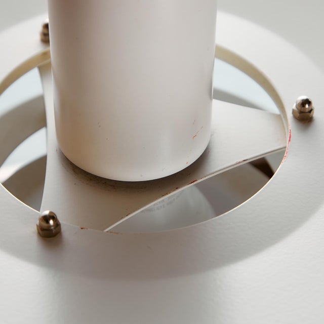 Type 4756 Pendant from Lyskær Belysning For Sale - Image 14 of 18