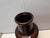 Vintage Fat Lava Model 408-40 Floor Vase from Scheurich, 1970s For Sale - Image 13 of 18