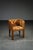 Art Deco Accent Chair, 1930s For Sale - Image 17 of 17