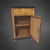 Small Biedermeier Sideboard in Cherrywood, Southern Germany, 1810s For Sale - Image 6 of 12