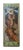 1970s Alphonse Mucha, The Moon and the Stars Set, 1st Edition, 1973, Archival Pigment Print, Set of 4 For Sale - Image 5 of 18