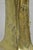 Antique Art Nouveau Chinese Gilt Bronze Nude Female Sculpture Statue 16" Vase For Sale - Image 12 of 17