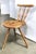 Chair in Mulberry, 1850s For Sale - Image 14 of 16