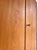 Brown Model 602/B Cabinet in Ash by Franz Ehrlich for Hellerau For Sale - Image 8 of 11