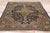 Late 19th Century Persian Farahan Rug, 03'03 X 04'10 For Sale - Image 9 of 10
