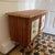 Mid-Century Modern Bamboo Sideboard For Sale - Image 9 of 12