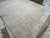 Rh Malta Linen Rug – 10' × 14' 100% Linen | Hand-Loomed Luxury Construction | Rare Rh Collection For Sale - Image 14 of 18