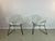 Diamond Chair by Harry Bertoia for Knoll, 1970s For Sale - Image 9 of 9