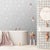 Non-woven fiber-based material with a smooth satin finish. We use the latest digital technology providing the highest...