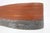 Modern Kathy Erteman Studio Pottery Vessel, 2006 For Sale - Image 3 of 11