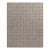 Amber Lewis x Loloi Cedar Charcoal / Ivory 2'-9" x 8'-0" Runner Rug For Sale