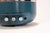 1970s Radio-Lamp by Adriano Rampoldi for Europhon, Italy, 1970s For Sale - Image 5 of 14