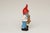 Garden Gnome with Saxophone from Heissner, 1980s For Sale - Image 4 of 9