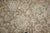 An early 20th-century oversize Persian Kashan rug Measures: 11'6'' x 19'3''
