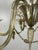 Vintage Chandelier from Venini, 1930 For Sale - Image 9 of 12