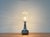 Mid-Century Danish Studio Pottery Model 3067 Table Lamp from Søholm, 1960s For Sale - Image 4 of 16