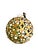 Wood The Eco-Friendly Coral Pendant Light, by David Trubridge For Sale - Image 7 of 9