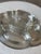 Vintage Serving Dish in Glass, 1900 For Sale - Image 3 of 11