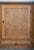 Brutalist Oak Sideboard attributed to Henning Kjærnulf, Denmark, 1960s For Sale - Image 11 of 16