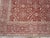 Textile Galerie Shabab Collection Mid-20th Century Handmade Turkish Anatolian Accent Rug For Sale - Image 7 of 10