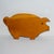 1970s Pig Cutting Board American Folk Art For Sale In Phoenix - Image 6 of 6