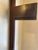 Wooden and Iron Bookshelf with 4 Uprights and Adjustable Shelves, 1970s For Sale - Image 18 of 18