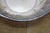 Late 20th Century Late 20th Century International Sterling Silver B27 Persian Compote Bowl Dish 113g 6" For Sale - Image 5 of 12