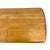 Mid 20th Century Small Wakefield-Style Mid-Century Wood Coffee Table, 1950s For Sale - Image 5 of 18