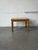 Mid-Century Modern In Style of Henning Kjærnulf Tiles Coffee Table Danish Mid-Century Modern 1960s For Sale - Image 3 of 8