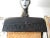 Cecilia Z Miguez Sculpture Found Objects 6ft For Sale - Image 9 of 13