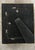 1932 F.-L. Schmied “Pylos” Art Deco Bookplate From L’Illustration, Gilt Framed For Sale - Image 10 of 10