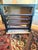 Early 19th Century Empire Butler's Desk For Sale - Image 6 of 10