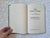 Sky Blue F. Scott Fitzgerald Collection, Set of 4 For Sale - Image 8 of 9