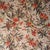 Late 20th Century Deadstock Ralph Lauren Vinyl Wallpaper- Climbing Oleander in Cream- 12 Rollsss For Sale - Image 12 of 17