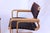 Model 5331 Chairs in Oak by Rud Thygesen & Johnny Sørensen, 1980s, Set of 6 For Sale - Image 16 of 18