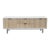 West Elm Quinn Media Cabinet For Sale