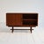 Scandinavian Teak Sideboard, 1960s For Sale - Image 3 of 9