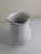1930s 1930s Kpm Trude Petri-Raben Bauhaus Urbino Pitcher For Sale - Image 5 of 8