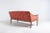 Canner Seats Sofa by Ole Wan for P. Alepensens For Sale - Image 5 of 14