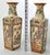 Vases Pair Antique For Sale - Image 11 of 12