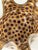 Vintage Murano Glass La Serenissima Millefiori Handkerchief Vase For Sale In Houston - Image 6 of 7